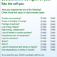 A Zoloft ad slated to run in next week's issue of <i>People<i>.